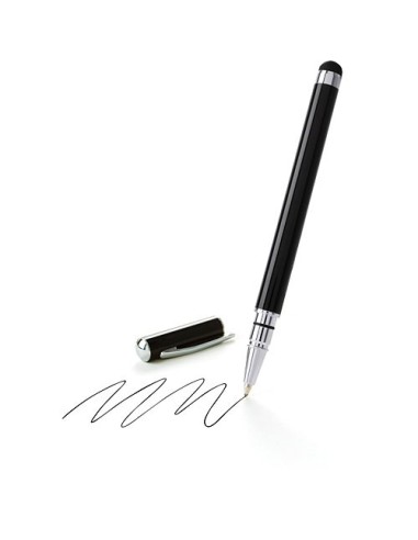 Targus 2 in 1 Stylus for Tablets