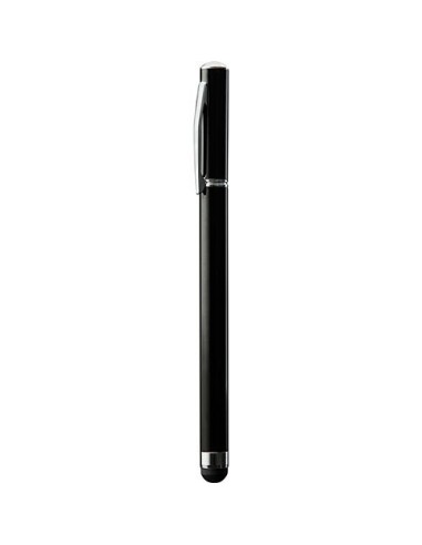 Targus 2 in 1 Stylus for Tablets