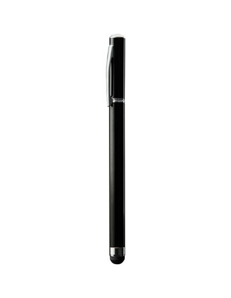 Targus 2 in 1 Stylus for Tablets