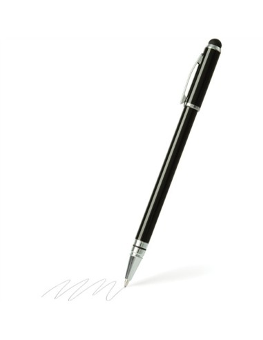 Targus 2 in 1 Stylus for Tablets