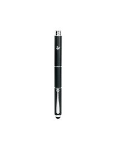 Targus Laser Pen Stylus