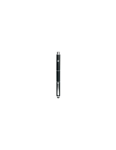 Targus Laser Pen Stylus