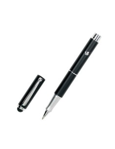 Targus Laser Pen Stylus 2