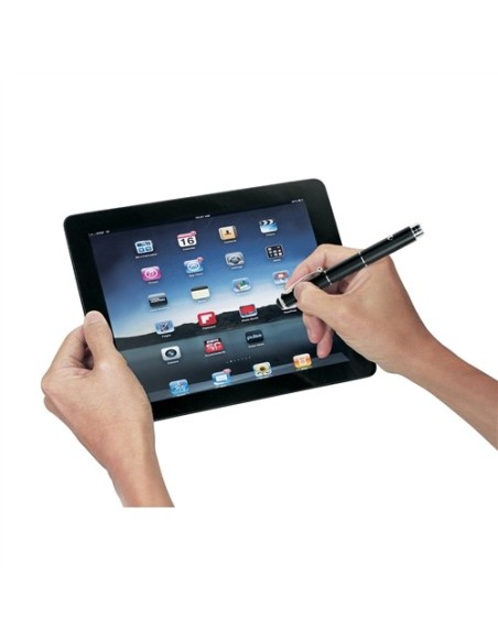 Targus Laser Pen Stylus