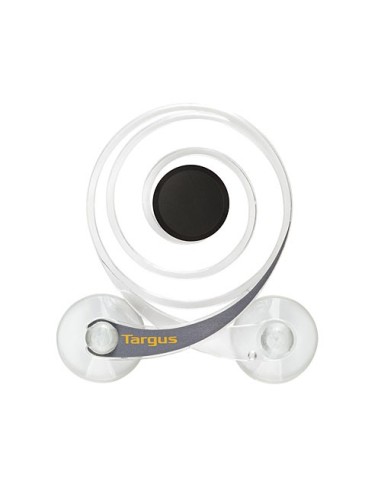 Targus Gaming Controller for Media Tablets