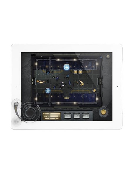 Targus Gaming Controller for Media Tablets