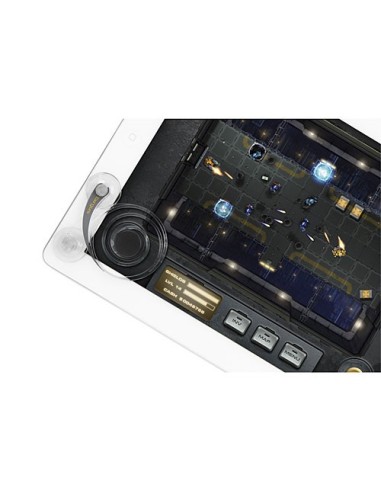 Targus Gaming Controller for Media Tablets