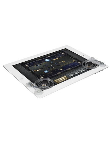 Targus Gaming Controller for Media Tablets