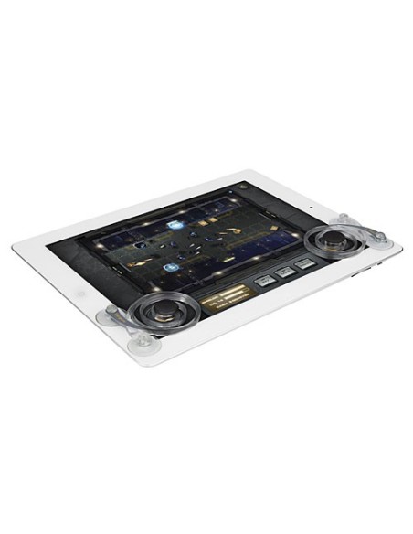 Targus Gaming Controller for Media Tablets