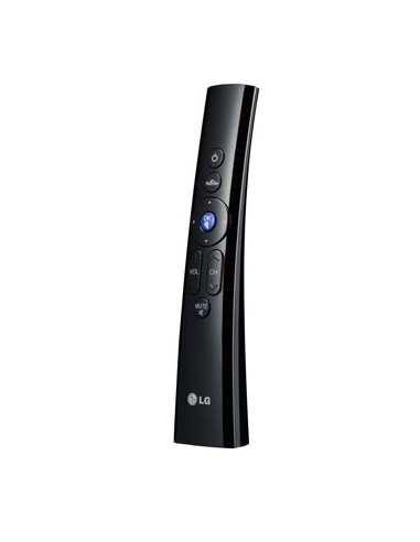 LG AN-MR200 telecomando RF Wireless TV Pulsanti