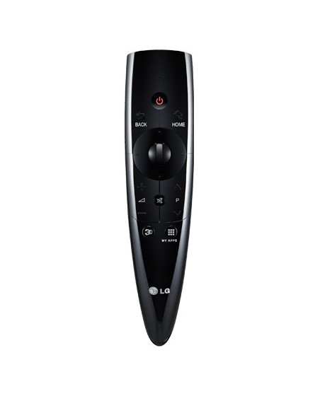 LG AN-MR300 telecomando TV Pulsanti