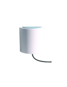D-Link Directional Indoor Outdoor Patch Antenna antenna di rete 8,5 dBi