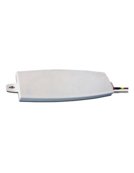D-Link ANT24-1200 antenna di rete Antenna omnidirezionale RP-SMA 12 dBi