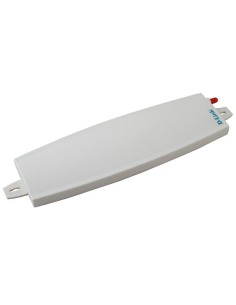 D-Link ANT24-1200 antenna di rete Antenna omnidirezionale RP-SMA 12 dBi 2