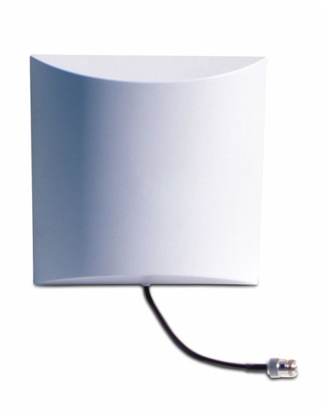 D-Link Directional panel high gain outdoor antenna antenna di rete 14 dBi