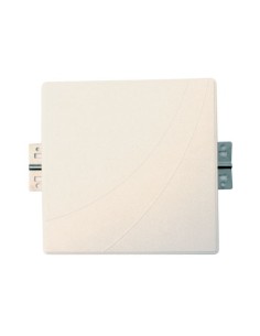 D-Link ANT24-1800 antenna di rete Tipo N 18 dBi
