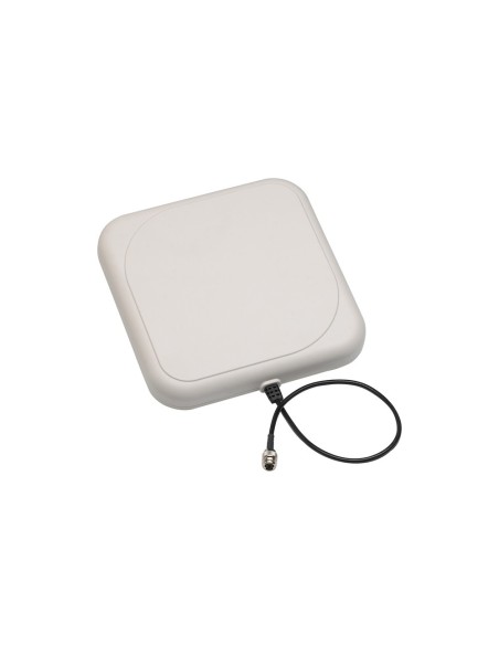 Netgear ANT24D18 antenna di rete 18 dBi