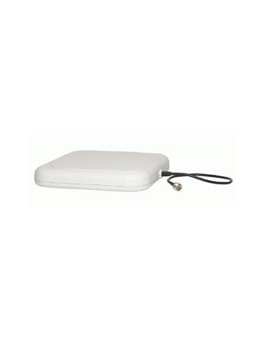 Netgear ANT24D18 antenna di rete 18 dBi