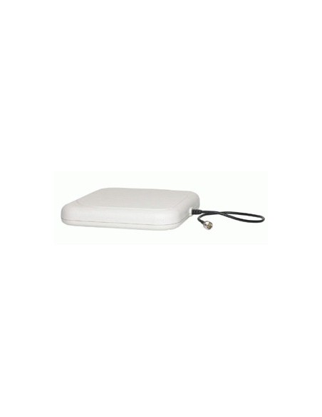 Netgear ANT24D18 antenna di rete 18 dBi