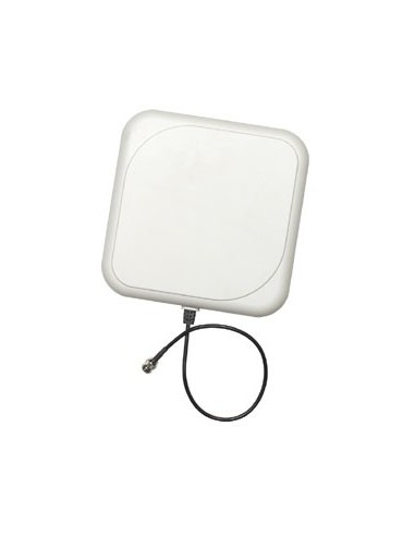 Netgear ANT24D18 antenna di rete 18 dBi