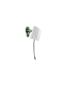 D-Link ANT70-1000 antenna di rete Tipo N 10 dBi