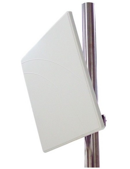 D-Link ANT70-1400N antenna di rete Antenna direzionale Tipo N 14 dBi