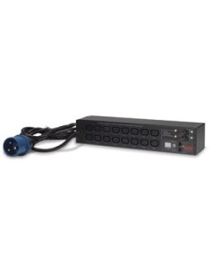 APC AP7922 alimentatore per computer 230V