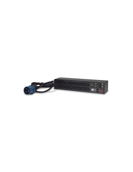APC AP7922 alimentatore per computer 230V