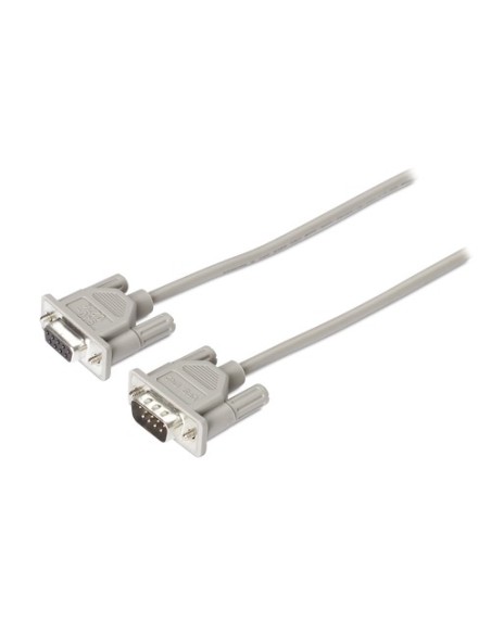 APC IBM Series I5 Cable 1,83 m