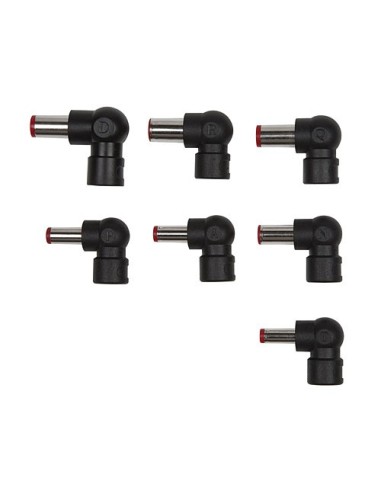 Targus Car Charger for Laptop & USB Tablet