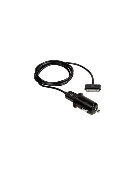 Targus Car Charger for Apple Devices