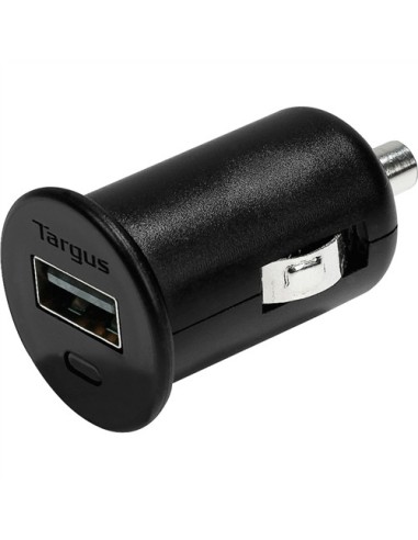 Targus Car Charger for Apple Devices