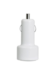 Targus Dual USB Car Charger For Media Tablets & Mobile Phones 2