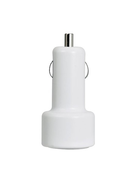 Targus Dual USB Car Charger For Media Tablets & Mobile Phones