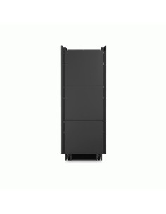 APC NetShelter CX 38U 750 mm x 1115 mm Enclosure Rack indipendenti Grigio 2