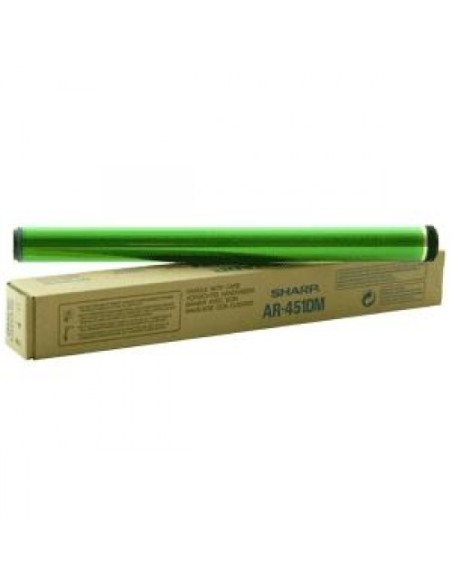 Sharp AR-451DM tamburo per stampante Originale