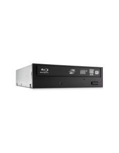 HP AR482AA lettore di disco ottico Interno Nero