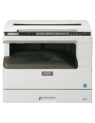 Sharp AR-5618N multifunzione A4 600 x 600 DPI 18 ppm