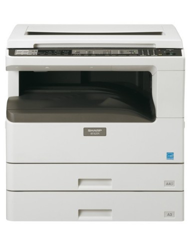 Sharp AR-5620N multifunzione Laser A3 600 x 600 DPI 20 ppm