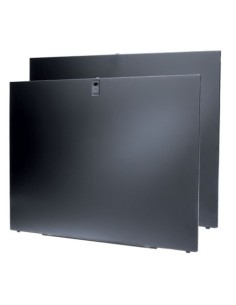 APC NetShelter VL 42U Deep Side Panel Qty 2