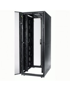 APC AR7580 kit di fissaggio 2