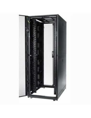 APC AR7580 kit di fissaggio