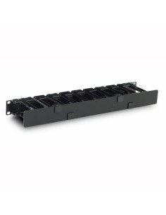 APC AR8602 porta accessori