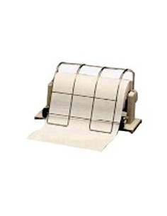Oki PORTA ROTOLO CARTA ML 280 09002334 09002334  STAMPANTI - ACCESSORI