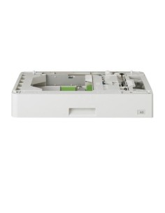 Sharp AR-D36 250 fogli