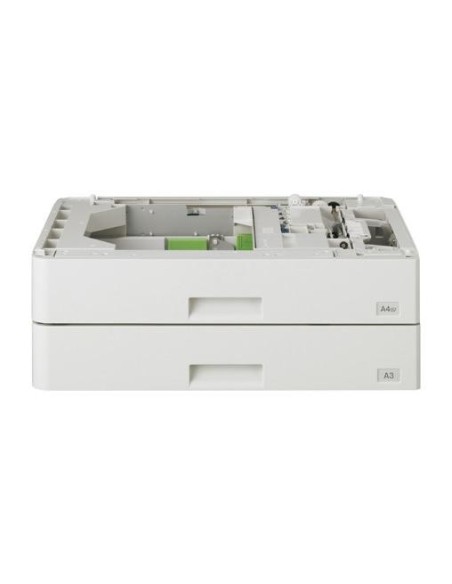 Sharp AR-D37 500 fogli