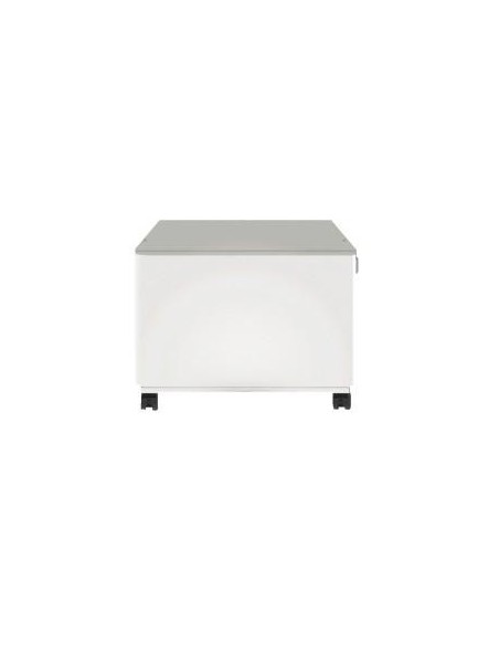 Sharp AR-DK516 Bianco
