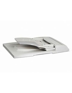 Sharp ARRP10 cassetto carta 40 fogli
