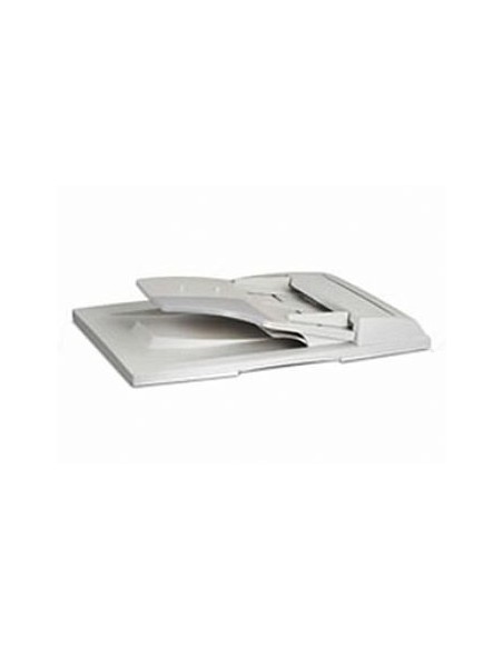 Sharp ARRP10 cassetto carta 40 fogli