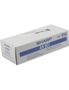 Sharp AR-SC1 unità cucitrice 3000 punti